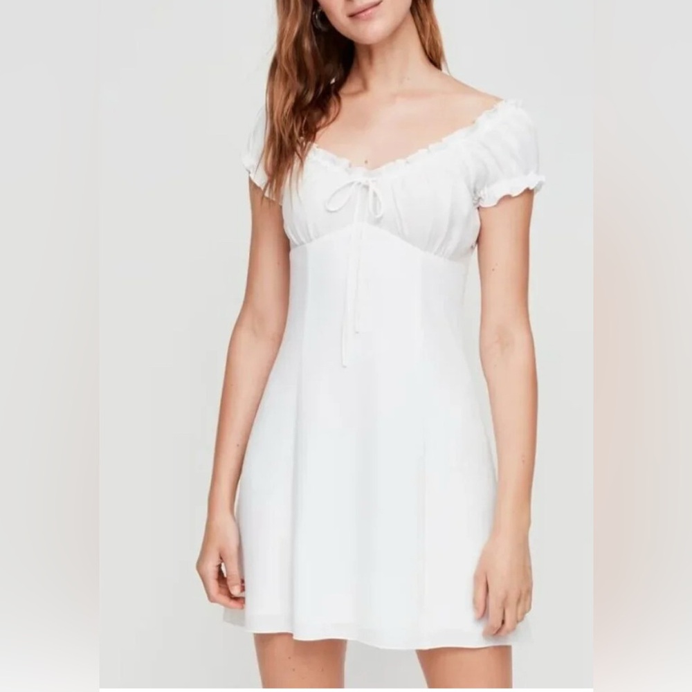 Wilfred Savita Dress